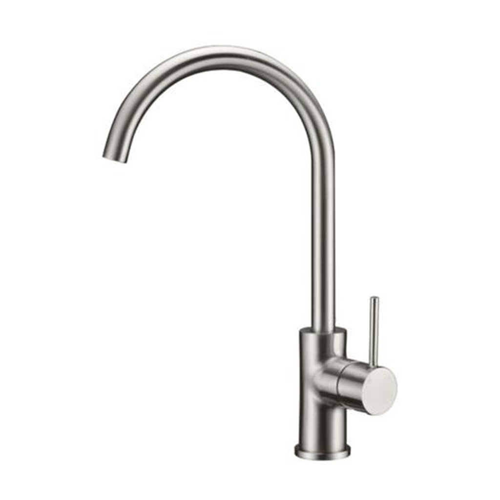 Kitchen&Laundry Mixer Tap YT GROUP