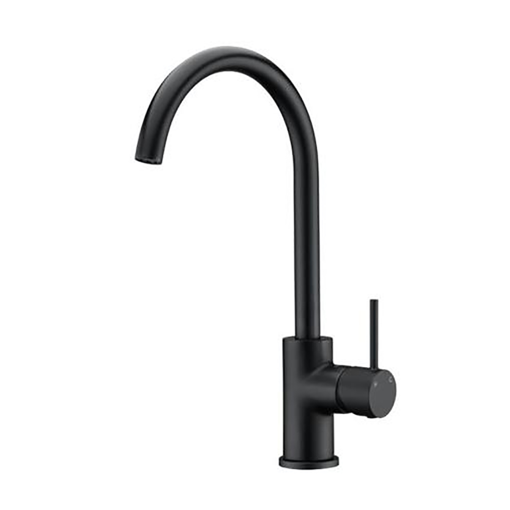 Kitchen&Laundry Mixer Tap YT GROUP